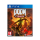 PlayStation Doom Eternal - 495519 - zdjęcie